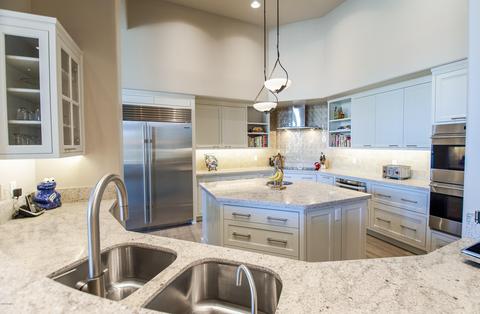 1225 E Warner Rd #19, Tempe, AZ 85284 photo 6
