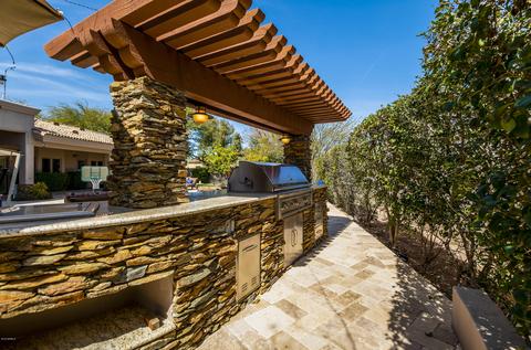 1225 E Warner Rd #19, Tempe, AZ 85284 photo 49