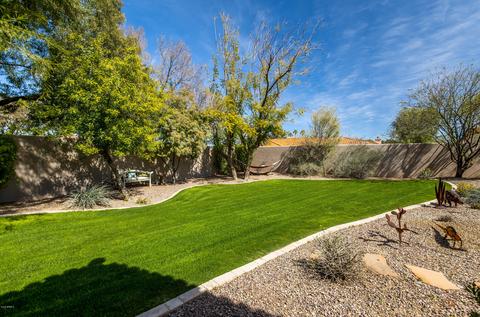 1225 E Warner Rd #19, Tempe, AZ 85284 photo 45