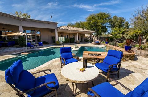 1225 E Warner Rd #19, Tempe, AZ 85284 photo 42