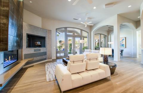 1225 E Warner Rd #19, Tempe, AZ 85284 photo 15