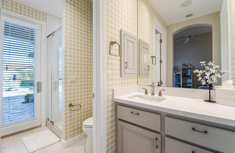 1225 E Warner Rd #19, Tempe, AZ 85284 photo 23