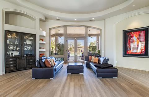 1225 E Warner Rd #19, Tempe, AZ 85284 photo 3