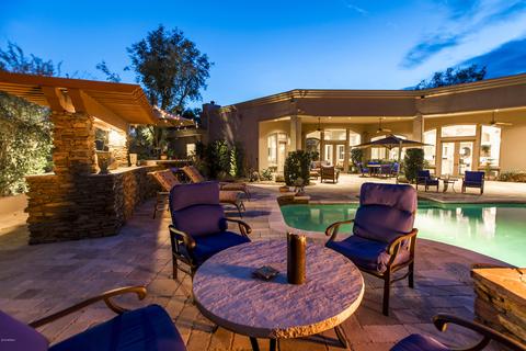 1225 E Warner Rd #19, Tempe, AZ 85284 photo 39