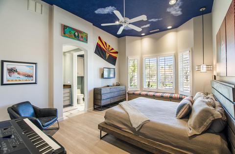 1225 E Warner Rd #19, Tempe, AZ 85284 photo 24