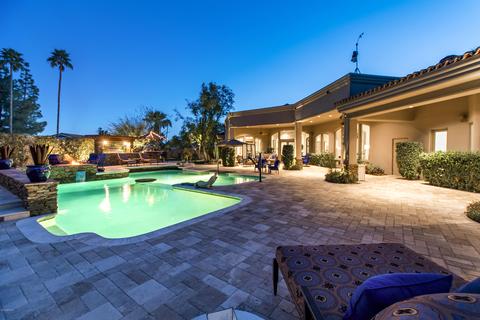1225 E Warner Rd #19, Tempe, AZ 85284 photo 37