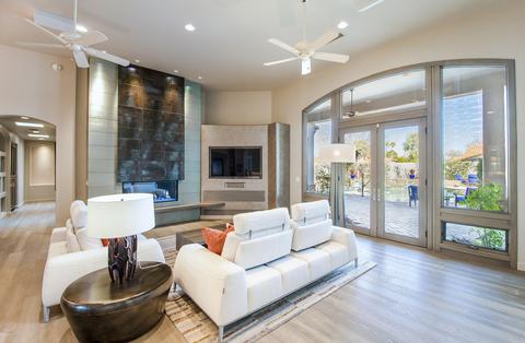 1225 E Warner Rd #19, Tempe, AZ 85284 photo 14