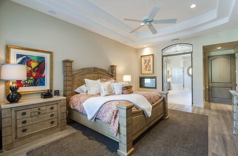 1225 E Warner Rd #19, Tempe, AZ 85284 photo 17