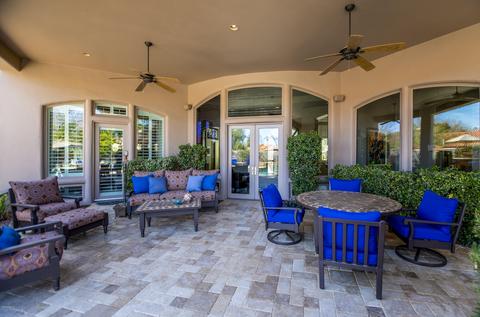 1225 E Warner Rd #19, Tempe, AZ 85284 photo 47