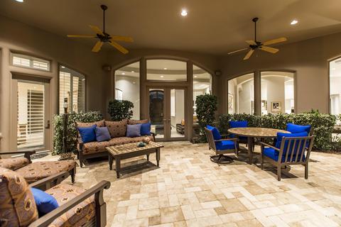 1225 E Warner Rd #19, Tempe, AZ 85284 photo 36