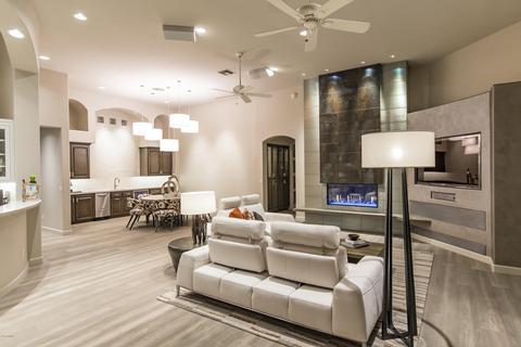 1225 E Warner Rd #19, Tempe, AZ 85284 photo 31