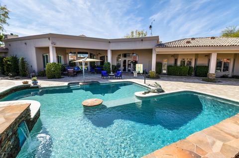 1225 E Warner Rd #19, Tempe, AZ 85284 photo 41