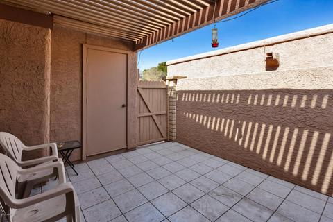2708 E Shaw Butte Dr, Phoenix, AZ 85028 photo 19