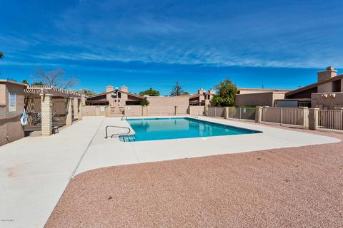 2708 E Shaw Butte Dr, Phoenix, AZ 85028 photo 22