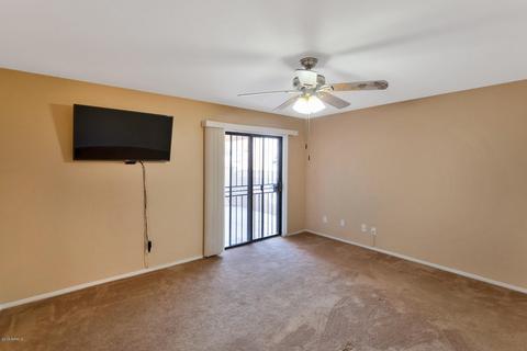 2708 E Shaw Butte Dr, Phoenix, AZ 85028 photo 12