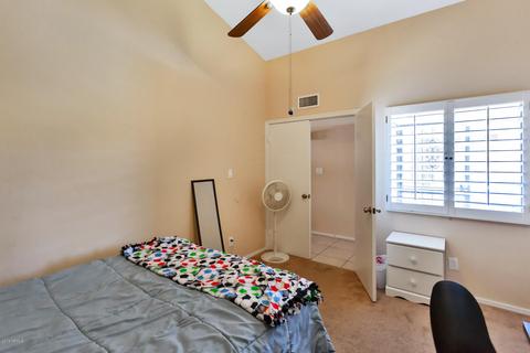 2708 E Shaw Butte Dr, Phoenix, AZ 85028 photo 15
