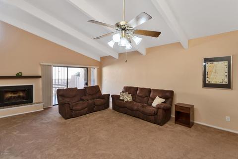 2708 E Shaw Butte Dr, Phoenix, AZ 85028 photo 4