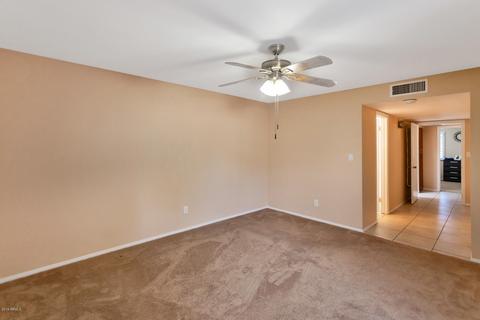 2708 E Shaw Butte Dr, Phoenix, AZ 85028 photo 10