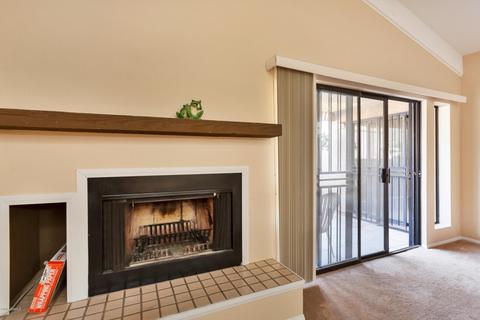 2708 E Shaw Butte Dr, Phoenix, AZ 85028 photo 16