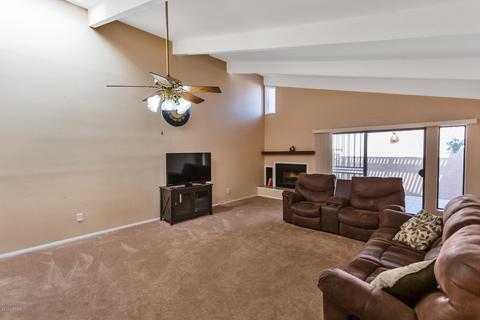 2708 E Shaw Butte Dr, Phoenix, AZ 85028 photo 3