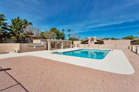 2708 E Shaw Butte Dr, Phoenix, AZ 85028 photo 21