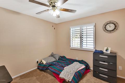2708 E Shaw Butte Dr, Phoenix, AZ 85028 photo 17