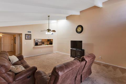2708 E Shaw Butte Dr, Phoenix, AZ 85028 photo 5