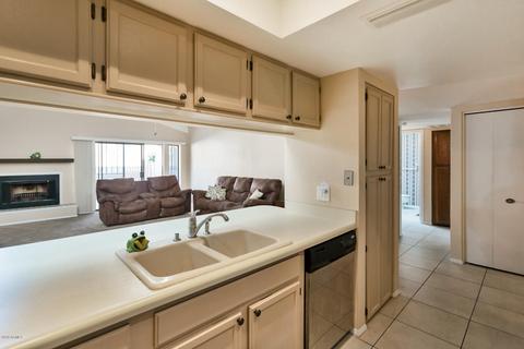 2708 E Shaw Butte Dr, Phoenix, AZ 85028 photo 9