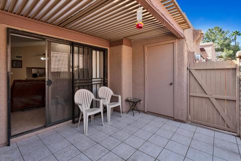 2708 E Shaw Butte Dr, Phoenix, AZ 85028 photo 18
