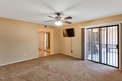 2708 E Shaw Butte Dr, Phoenix, AZ 85028 photo 11