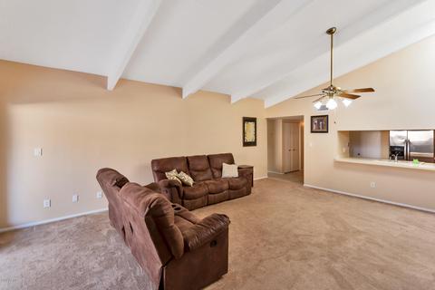 2708 E Shaw Butte Dr, Phoenix, AZ 85028 photo 6