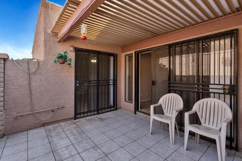 2708 E Shaw Butte Dr, Phoenix, AZ 85028 photo 20