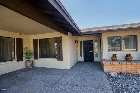 19 W Pershing Ave, Phoenix, AZ 85029 photo 3