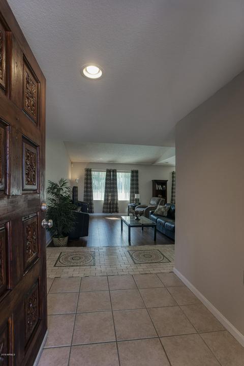 19 W Pershing Ave, Phoenix, AZ 85029 photo 4
