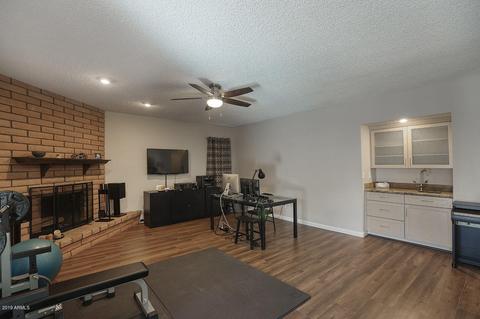 19 W Pershing Ave, Phoenix, AZ 85029 photo 11