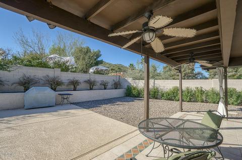 19 W Pershing Ave, Phoenix, AZ 85029 photo 23