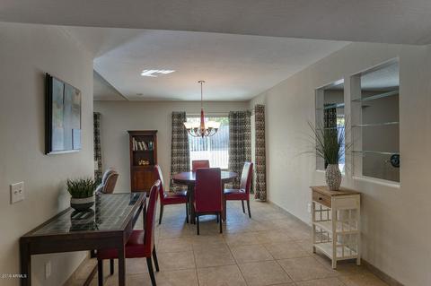 19 W Pershing Ave, Phoenix, AZ 85029 photo 7