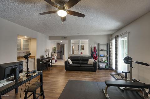 19 W Pershing Ave, Phoenix, AZ 85029 photo 12