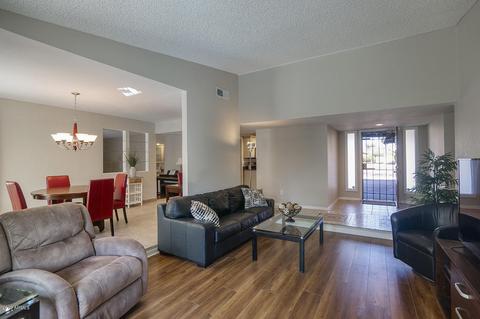 19 W Pershing Ave, Phoenix, AZ 85029 photo 6