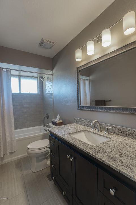 19 W Pershing Ave, Phoenix, AZ 85029 photo 21