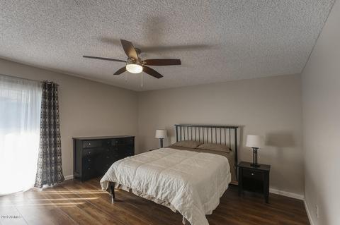 19 W Pershing Ave, Phoenix, AZ 85029 photo 14
