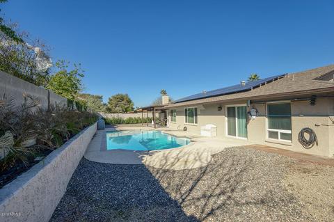 19 W Pershing Ave, Phoenix, AZ 85029 photo 25