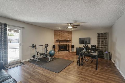 19 W Pershing Ave, Phoenix, AZ 85029 photo 10