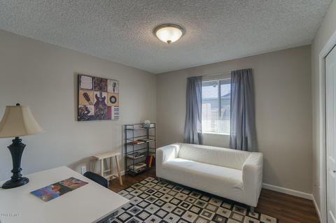 19 W Pershing Ave, Phoenix, AZ 85029 photo 19