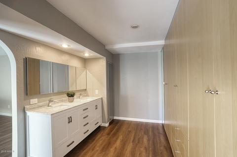 19 W Pershing Ave, Phoenix, AZ 85029 photo 16