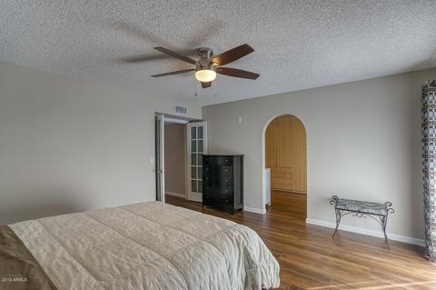 19 W Pershing Ave, Phoenix, AZ 85029 photo 15