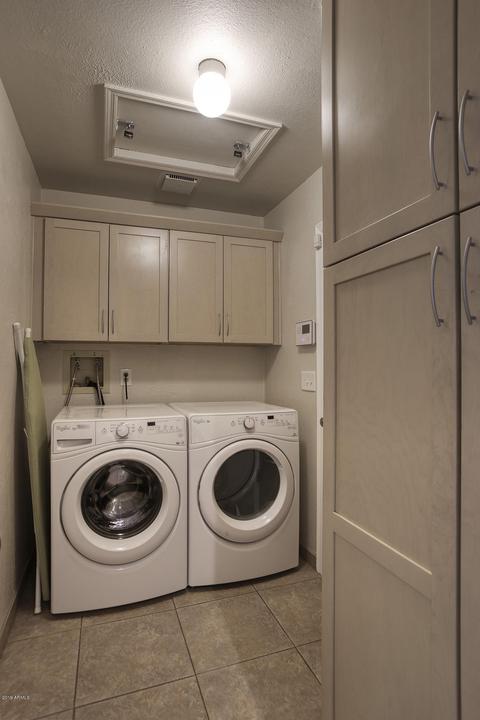 19 W Pershing Ave, Phoenix, AZ 85029 photo 22