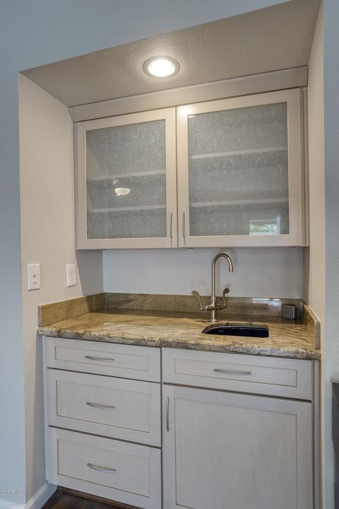 19 W Pershing Ave, Phoenix, AZ 85029 photo 13