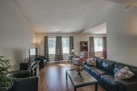 19 W Pershing Ave, Phoenix, AZ 85029 photo 5