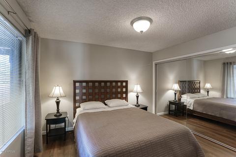 19 W Pershing Ave, Phoenix, AZ 85029 photo 20